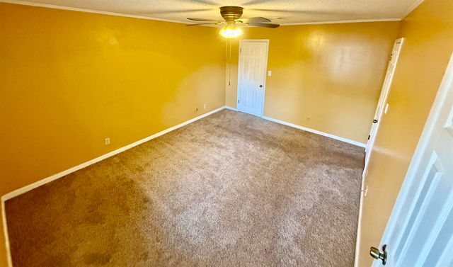 1354 Camellia Drive, Camden, AR 71701
