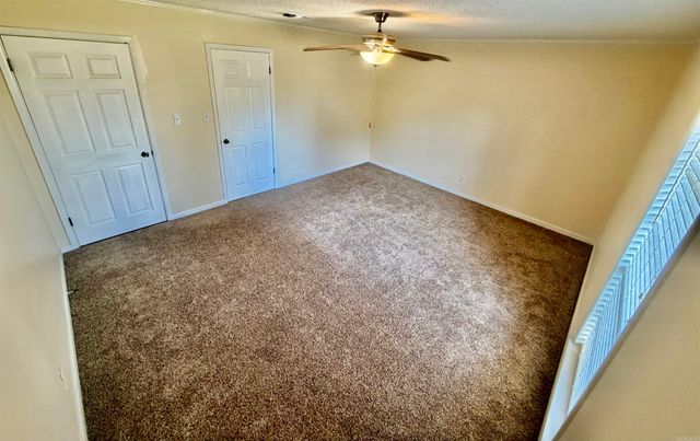 1354 Camellia Drive, Camden, AR 71701