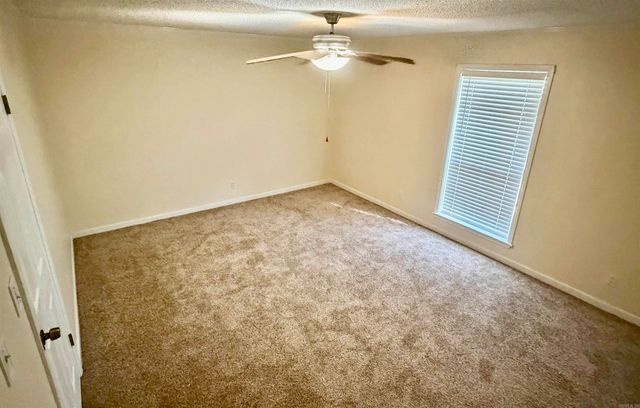 1354 Camellia Drive, Camden, AR 71701