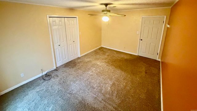 1354 Camellia Drive, Camden, AR 71701