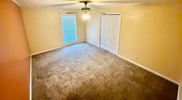 1354 Camellia Drive, Camden, AR 71701