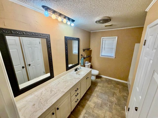 1354 Camellia Drive, Camden, AR 71701