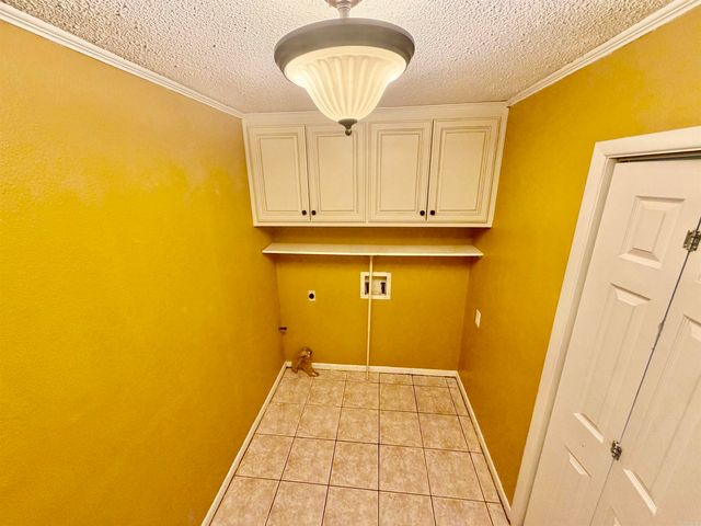 1354 Camellia Drive, Camden, AR 71701