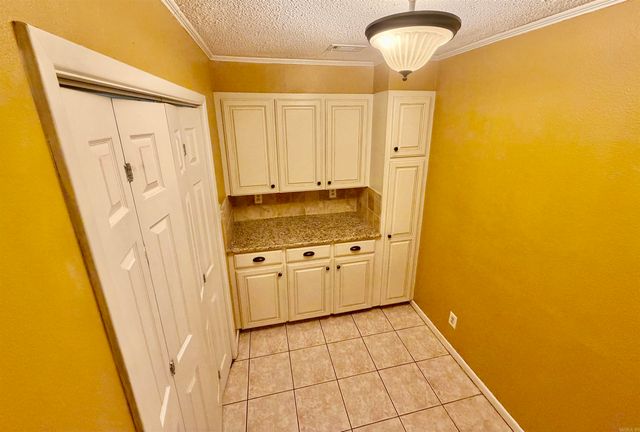 1354 Camellia Drive, Camden, AR 71701
