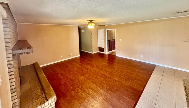 1354 Camellia Drive, Camden, AR 71701
