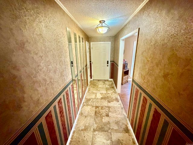 1354 Camellia Drive, Camden, AR 71701