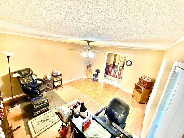 1354 Camellia Drive, Camden, AR 71701