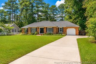 1060 Strickland Bridge Road, Fayetteville, NC 28304