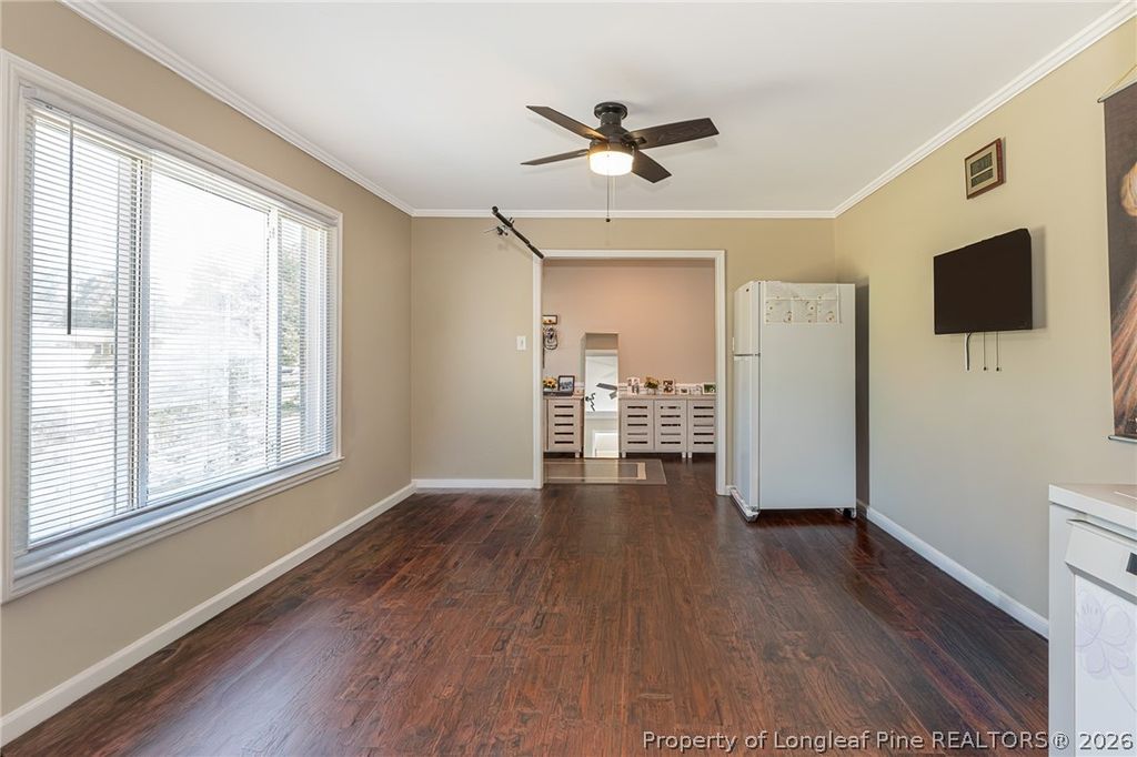 1060 Strickland Bridge Road, Fayetteville, NC 28304 — photo 4