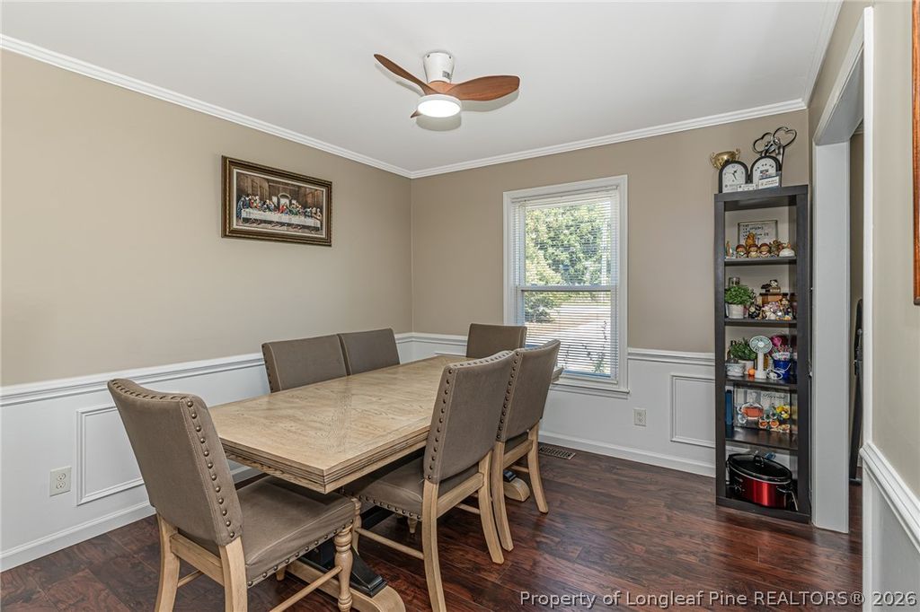1060 Strickland Bridge Road, Fayetteville, NC 28304 — photo 5