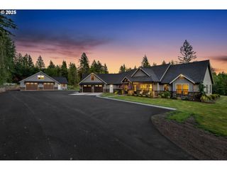 16105 Ne 241ST Cir, Battle Ground, WA 98604