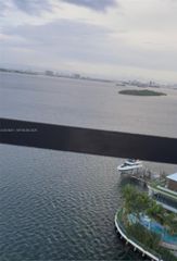 11930 N Bayshore Drive PH8, North Miami, FL 33181