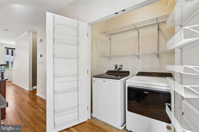25114 MCBRYDE TER, Chantilly, VA 20152