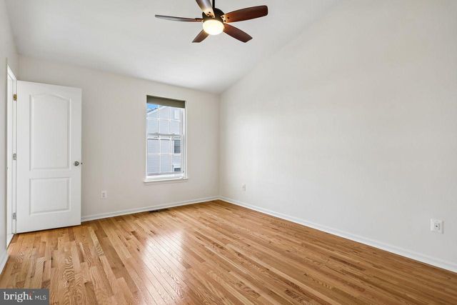 25114 MCBRYDE TER, Chantilly, VA 20152