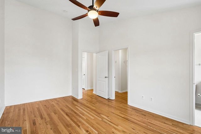 25114 MCBRYDE TER, Chantilly, VA 20152