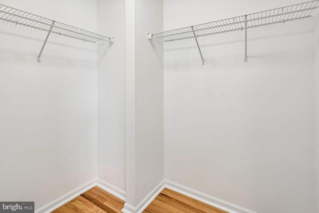25114 MCBRYDE TER, Chantilly, VA 20152