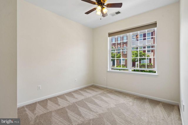 25114 MCBRYDE TER, Chantilly, VA 20152