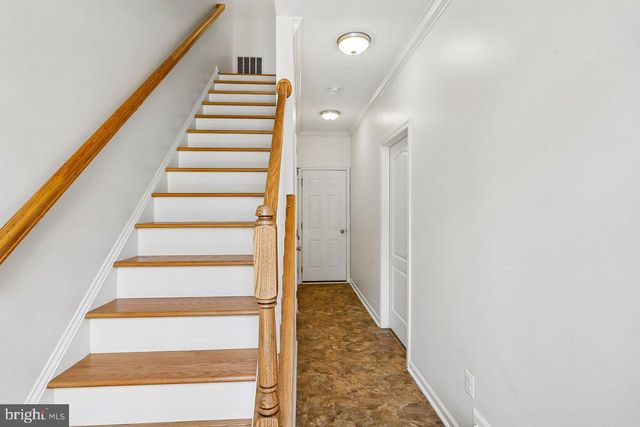 25114 MCBRYDE TER, Chantilly, VA 20152