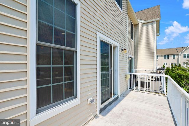 25114 MCBRYDE TER, Chantilly, VA 20152