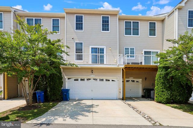 25114 MCBRYDE TER, Chantilly, VA 20152