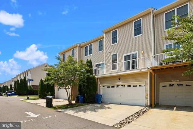25114 MCBRYDE TER, Chantilly, VA 20152