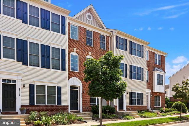 25114 MCBRYDE TER, Chantilly, VA 20152