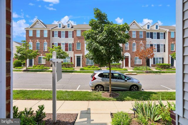 25114 MCBRYDE TER, Chantilly, VA 20152