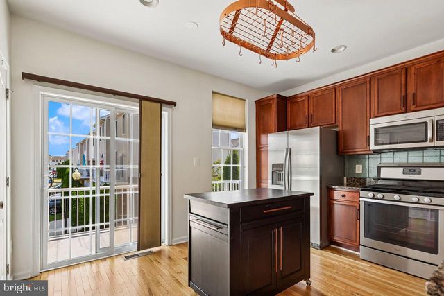 25114 MCBRYDE TER, Chantilly, VA 20152
