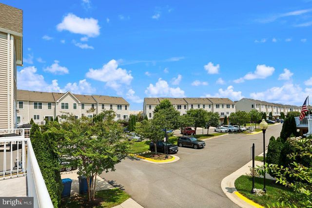 25114 MCBRYDE TER, Chantilly, VA 20152