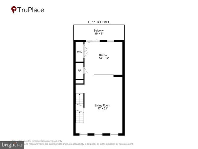 25114 MCBRYDE TER, Chantilly, VA 20152