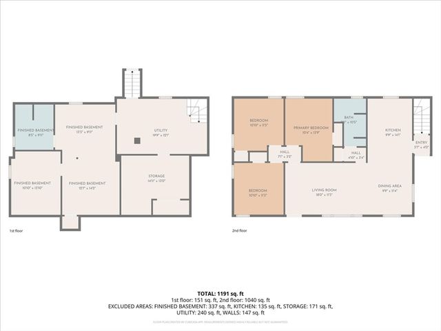 548 Jefferson St, Fall River, MA 02721