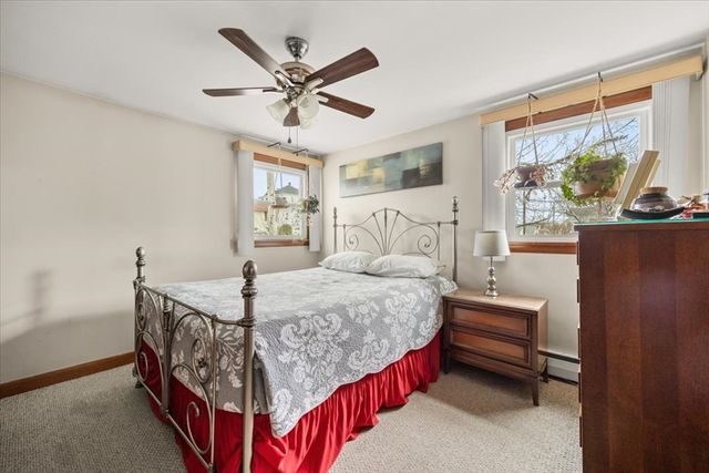 548 Jefferson St, Fall River, MA 02721