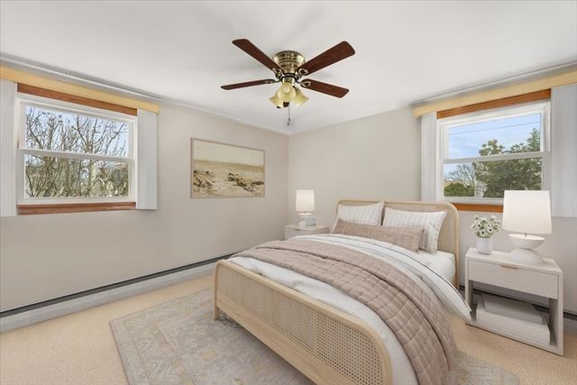 548 Jefferson St, Fall River, MA 02721