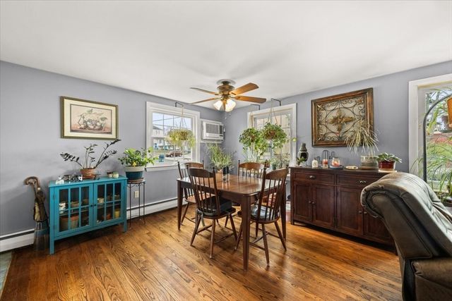 548 Jefferson St, Fall River, MA 02721