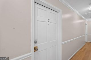 11 Peachtree Hills Avenue NE B5, Atlanta, GA 30305