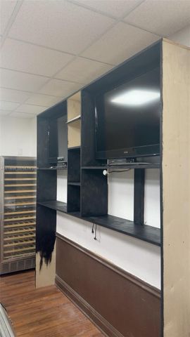 20701| 20737-20739 NW 2nd Ave, Miami Gardens, FL 33169
