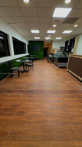 20701| 20737-20739 NW 2nd Ave, Miami Gardens, FL 33169