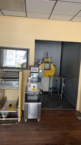 20701| 20737-20739 NW 2nd Ave, Miami Gardens, FL 33169