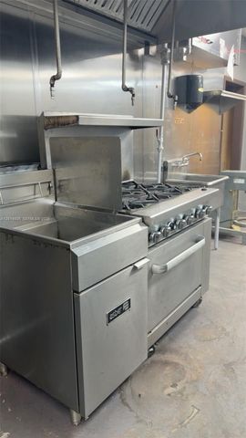 20701| 20737-20739 NW 2nd Ave, Miami Gardens, FL 33169