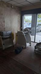 20701| 20737-20739 NW 2nd Ave, Miami Gardens, FL 33169