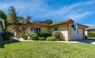 31569 Corte Salinas, Temecula, CA 92592