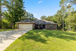 31 Southfork Dr., Petal, MS 39465