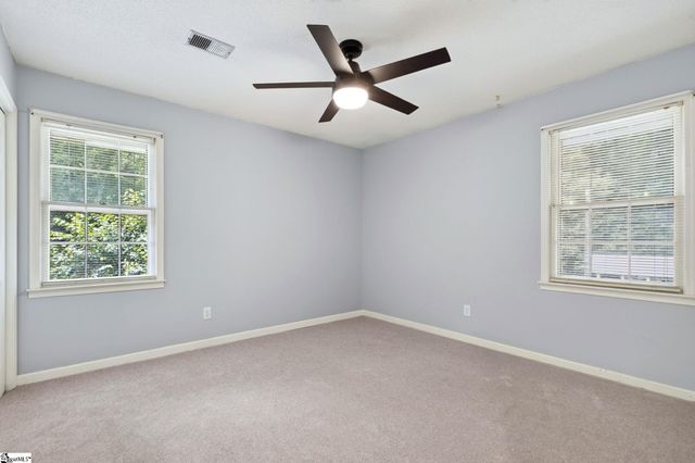 36 Oakwood Drive, Greenville, SC 29609