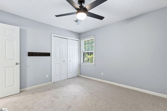 36 Oakwood Drive, Greenville, SC 29609