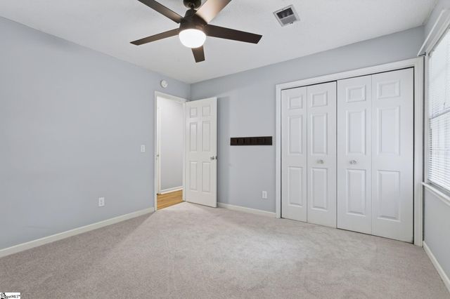 36 Oakwood Drive, Greenville, SC 29609