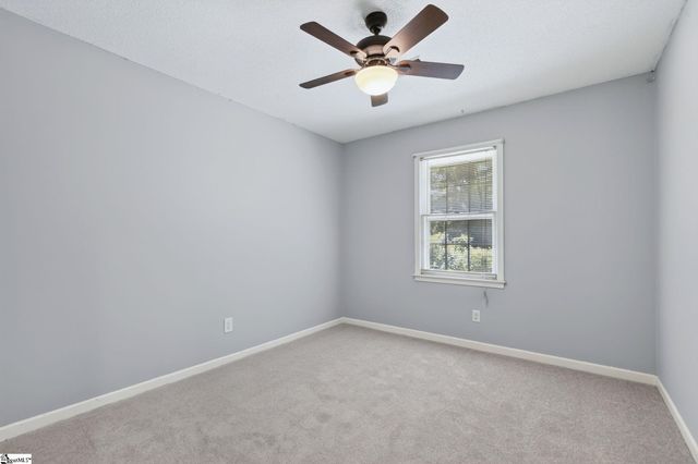 36 Oakwood Drive, Greenville, SC 29609