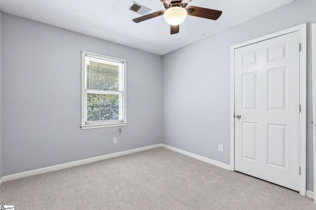 36 Oakwood Drive, Greenville, SC 29609