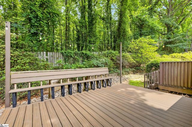 36 Oakwood Drive, Greenville, SC 29609