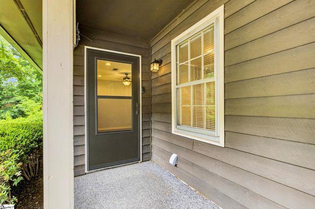 36 Oakwood Drive, Greenville, SC 29609