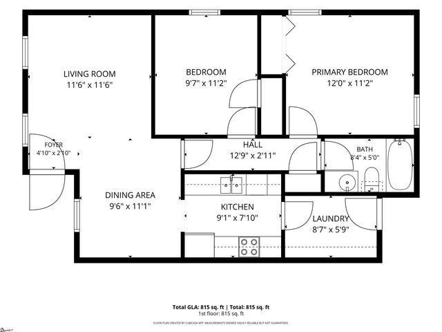 36 Oakwood Drive, Greenville, SC 29609